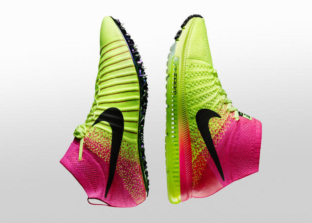 Olympic_Footwear_Allyson_Felix_Spike_ZAO_0674_V1_R01_57467