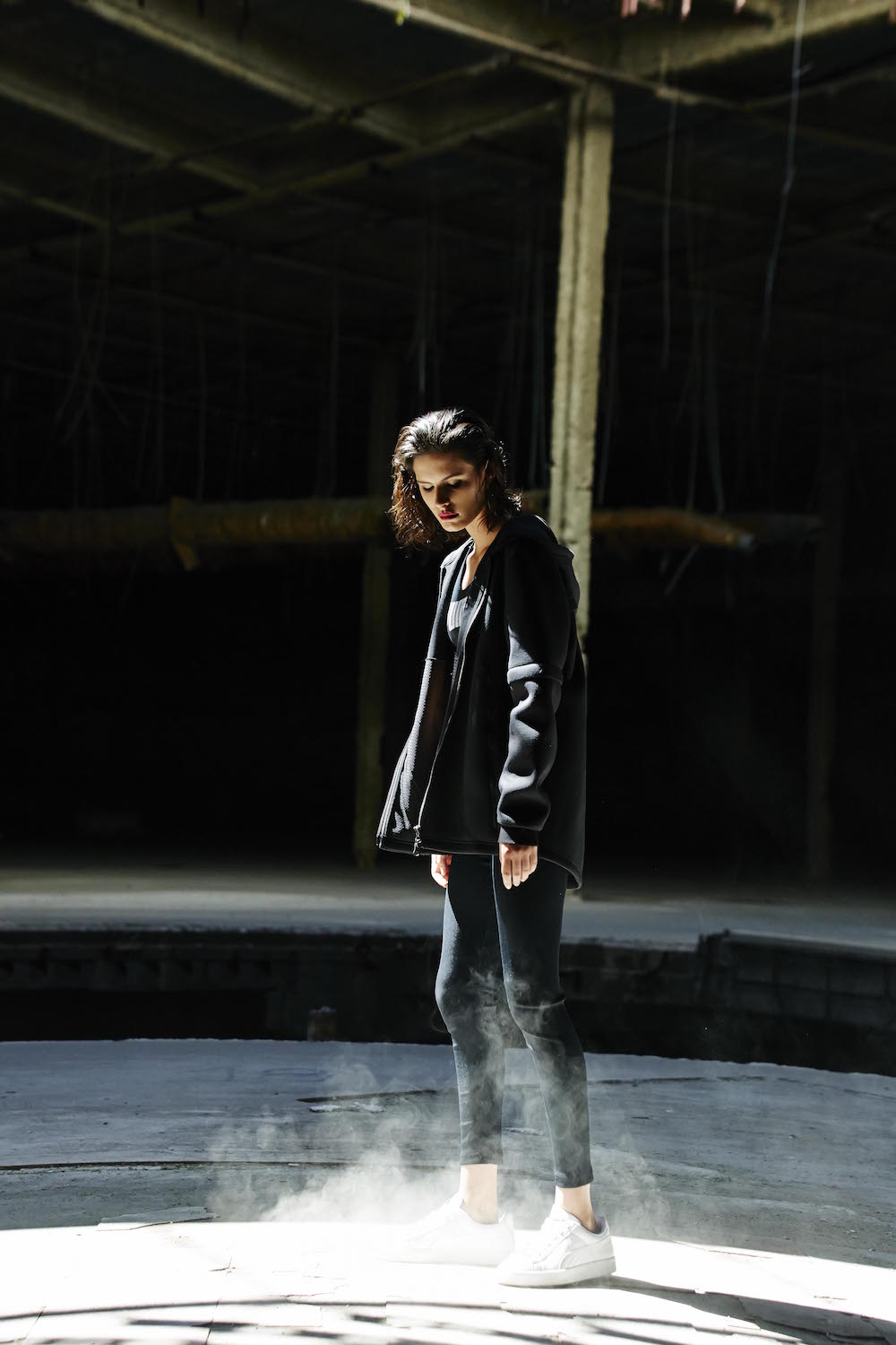 16AW_BTL_SP_SELECT_Trapstar_11