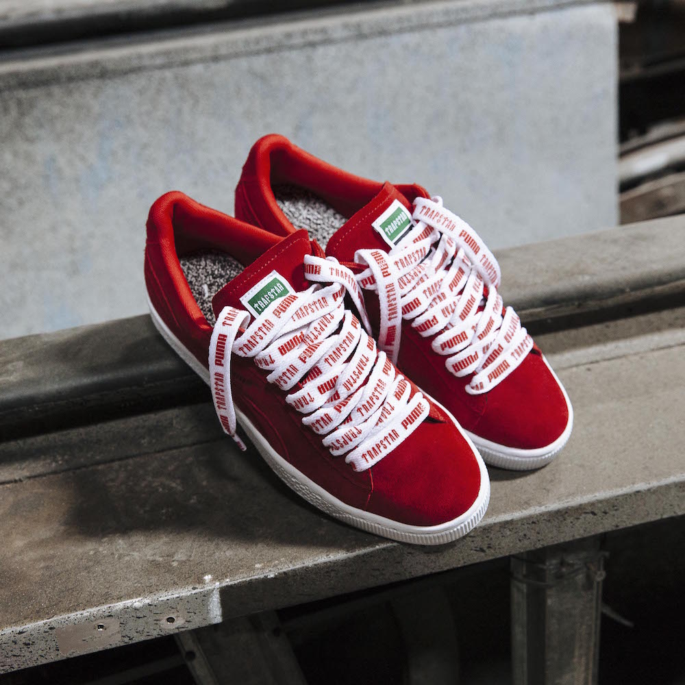 16AW_BTL_SP_SELECT_Trapstar_15