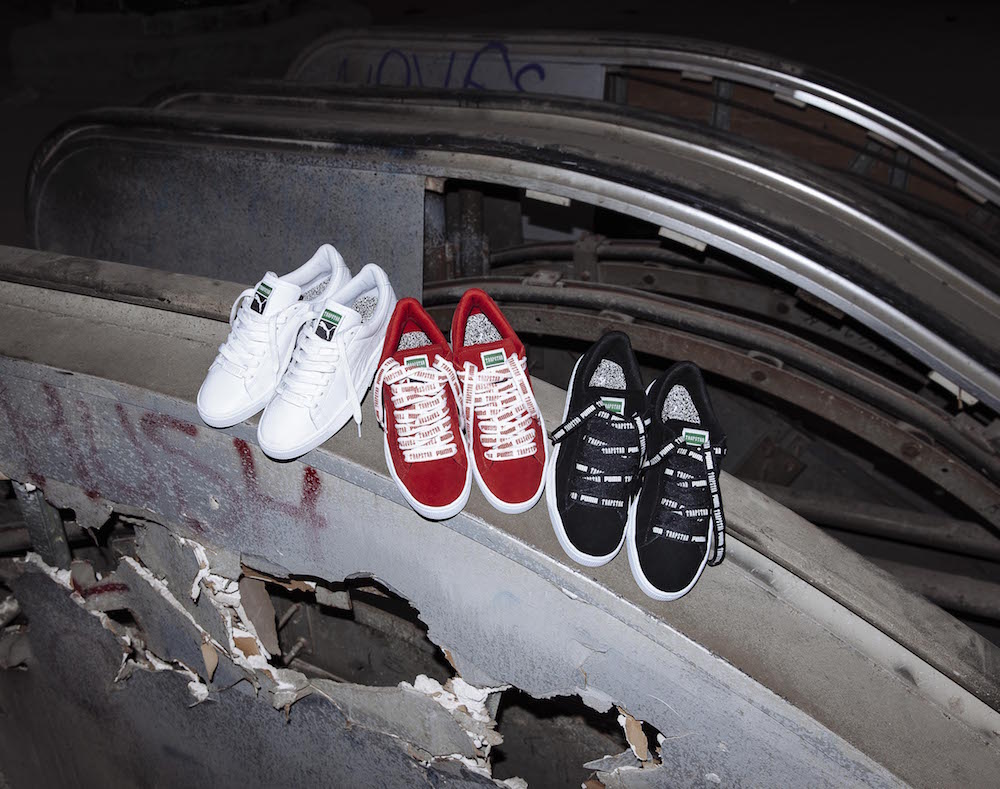 16AW_BTL_SP_SELECT_Trapstar_16