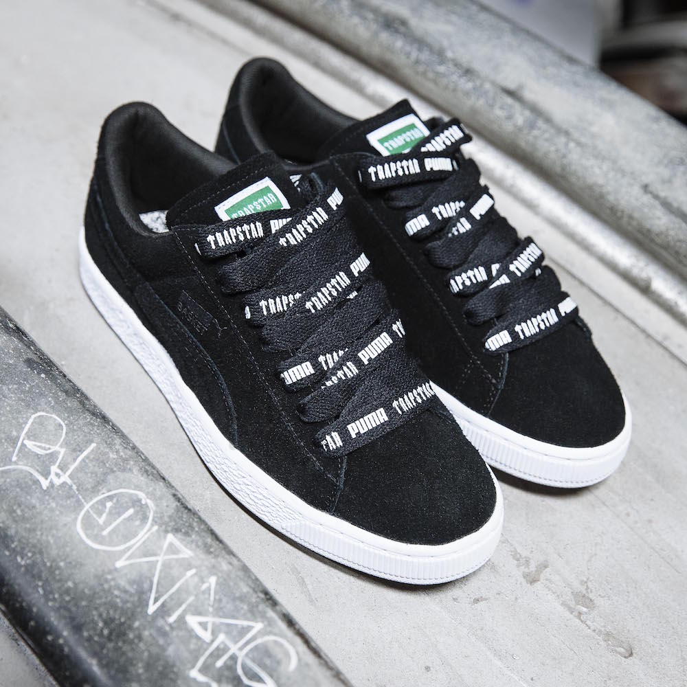 16AW_BTL_SP_SELECT_Trapstar_18