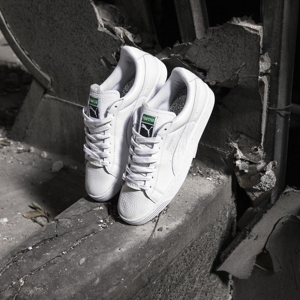 16AW_BTL_SP_SELECT_Trapstar_19