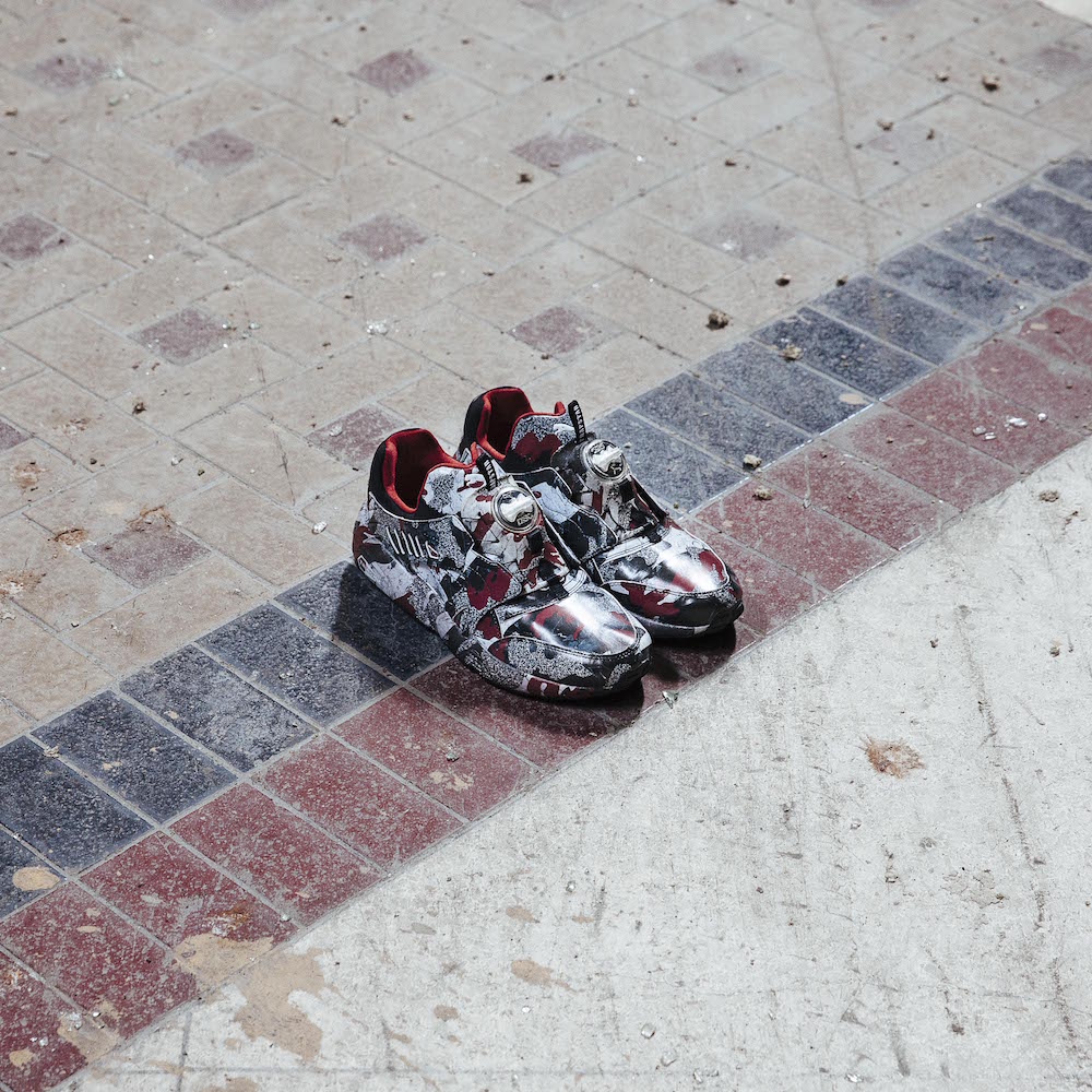 16AW_BTL_SP_SELECT_Trapstar_20