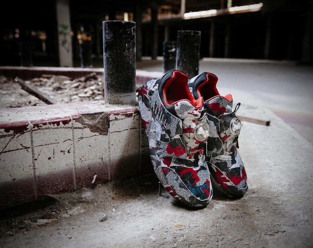 16AW_BTL_SP_SELECT_Trapstar_21