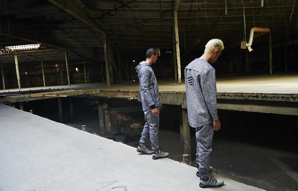 16AW_BTL_SP_SELECT_Trapstar_25