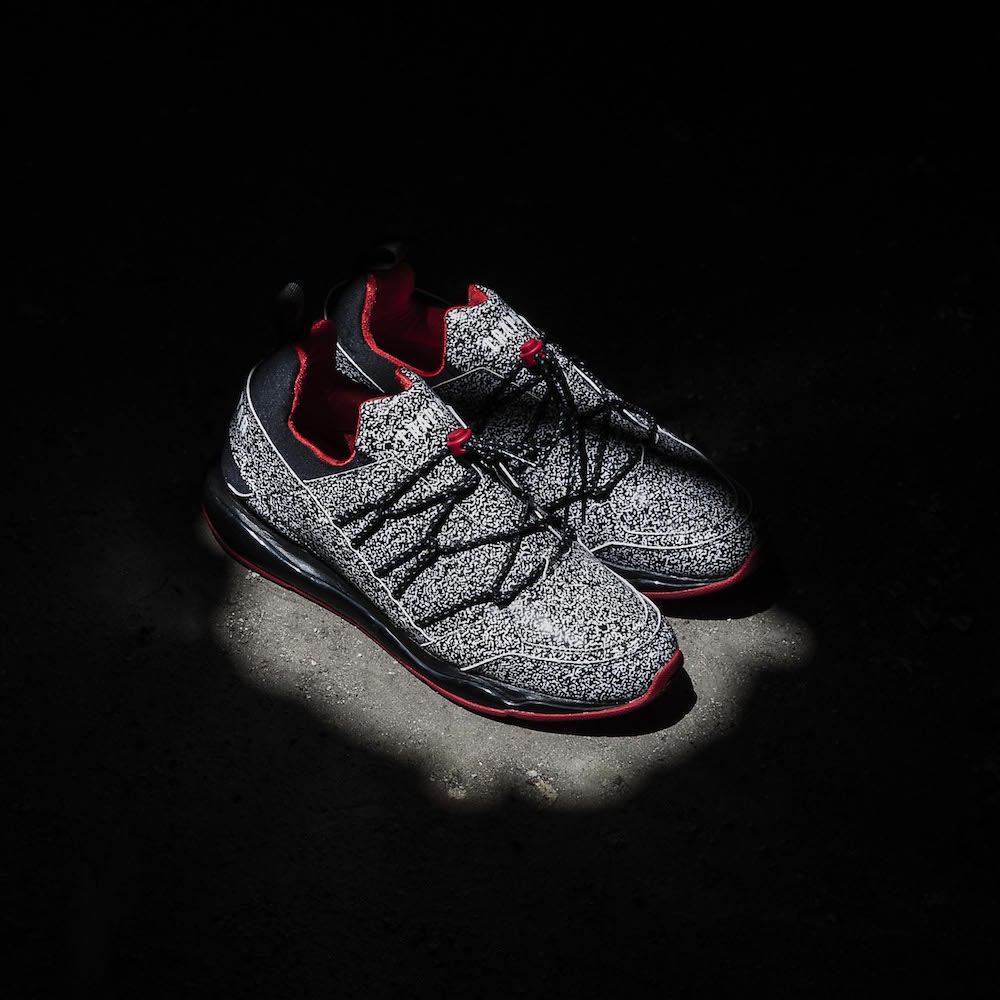 16AW_BTL_SP_SELECT_Trapstar_27