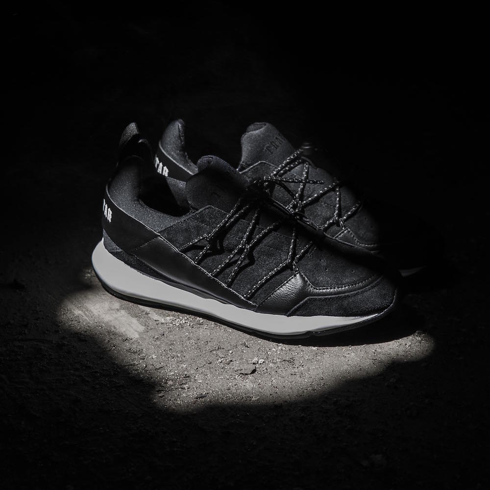 16AW_BTL_SP_SELECT_Trapstar_28