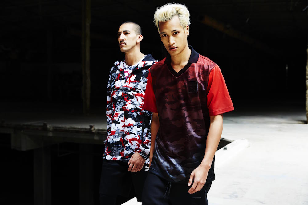 16AW_BTL_SP_SELECT_Trapstar_3