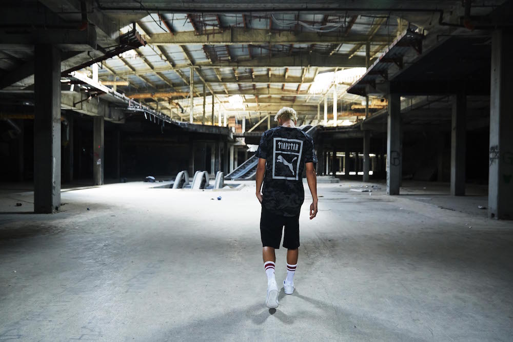 16AW_BTL_SP_SELECT_Trapstar_5