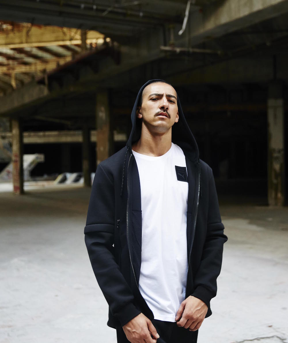 16AW_BTL_SP_SELECT_Trapstar_7