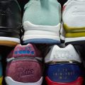 diadora-from-seoul-to-rio-collection-750×300