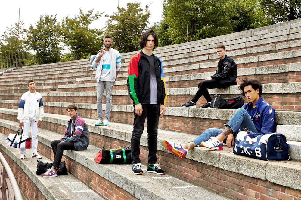 diadora-from-seoul-to-rio-pack-2