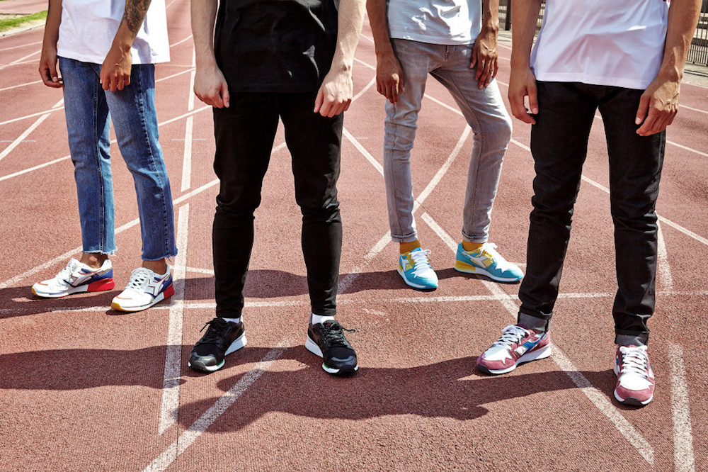 diadora-from-seoul-to-rio-pack-3