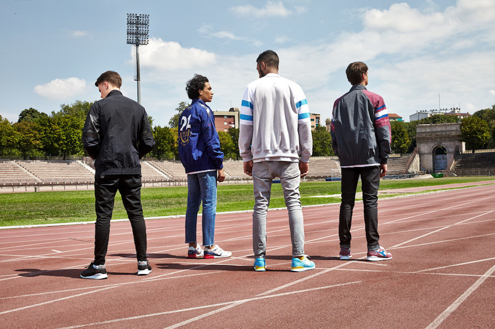 diadora-from-seoul-to-rio-pack-4