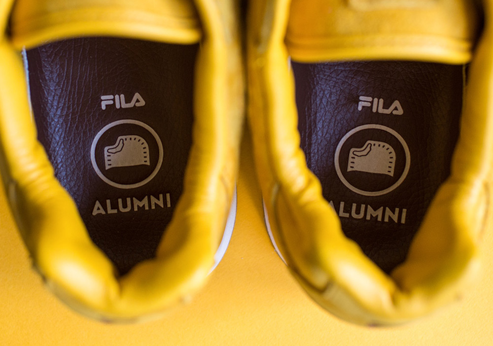 fila-overpass-alumni-beef-patty-2