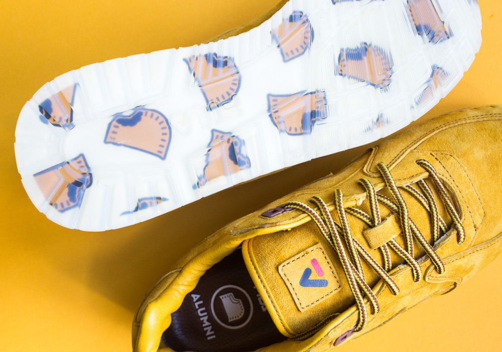 fila-overpass-alumni-beef-patty-4