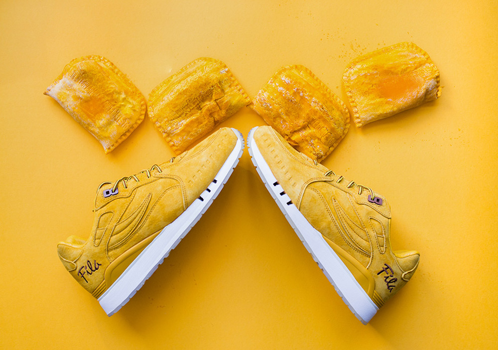 fila-overpass-alumni-beef-patty-5