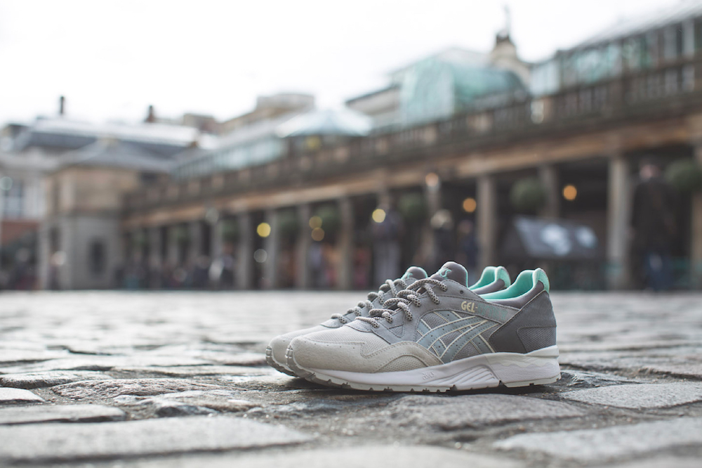 JAMES_NORTH_PHOTO_003