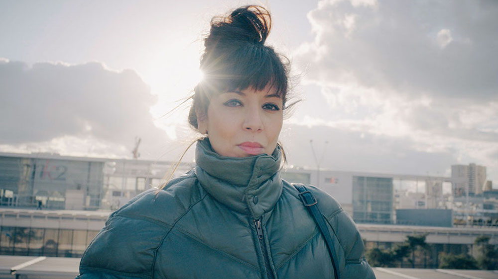 nike-masters-of-air-collectors-5