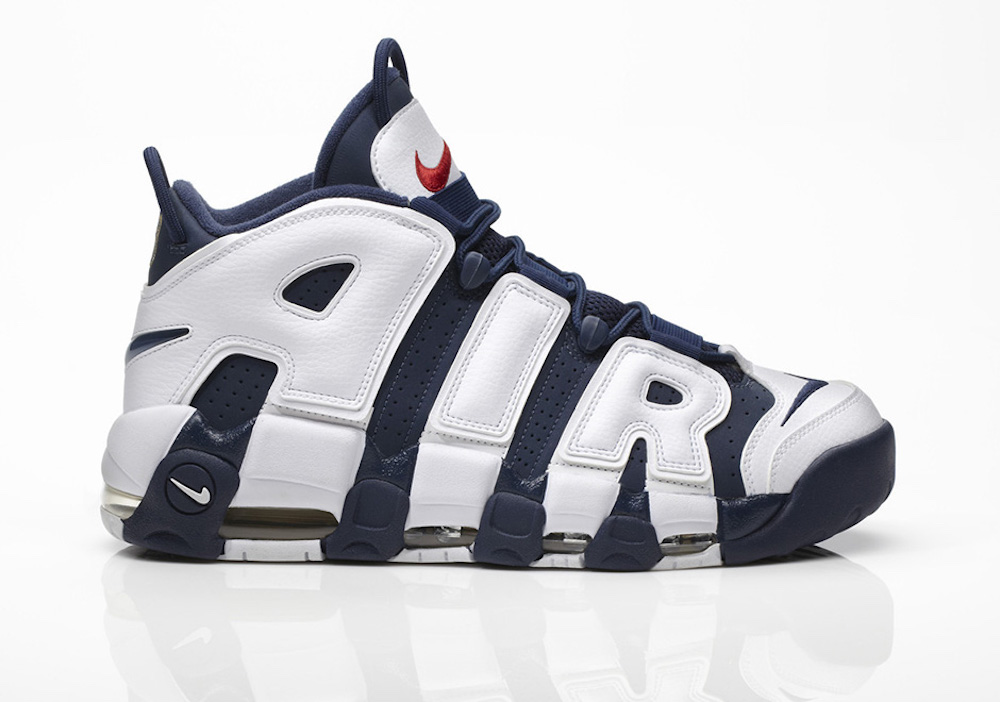 nike-more-uptempo-usa-dream-team-2016