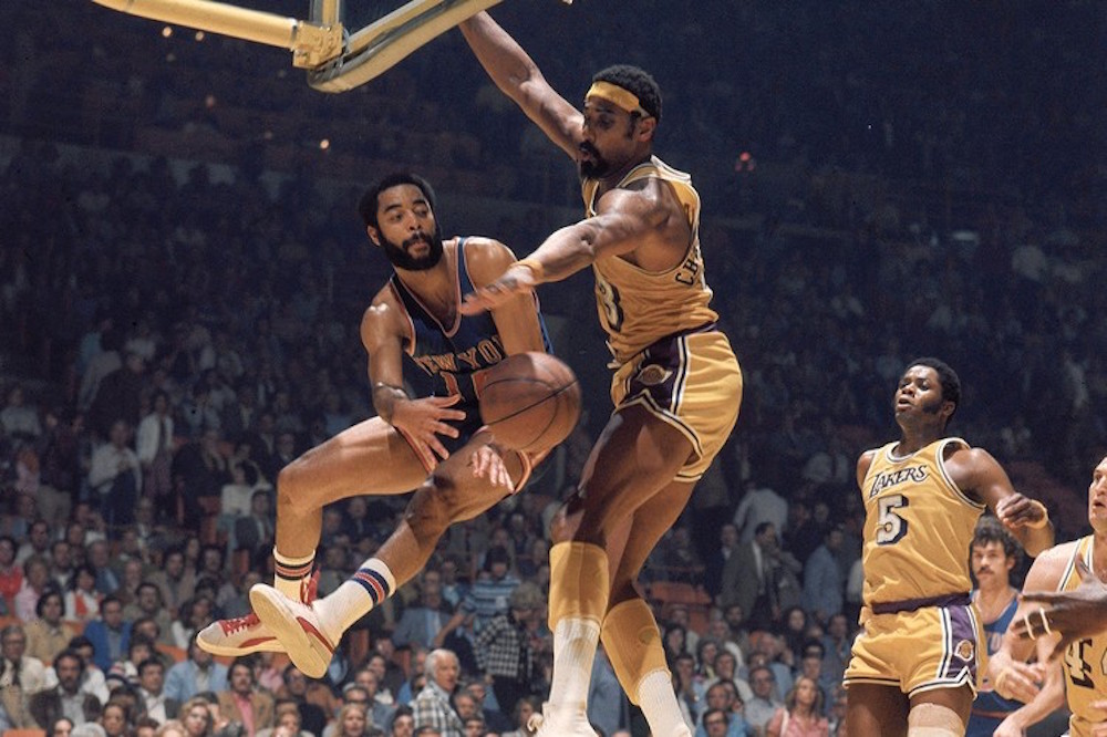 NY-DK894_KNICKS_P_20150201184231