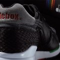 solebox-diadora-seoul-to-rio