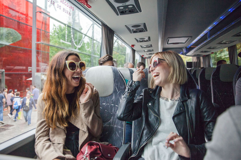 Adidas Tubular sneaker launch