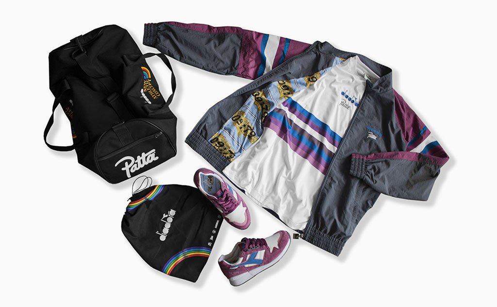 diadora_x_patta_from_seoul_to_rio