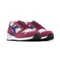 diadora_x_patta_ic_4000_white_damson_01