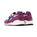 diadora_x_patta_ic_4000_white_damson_02
