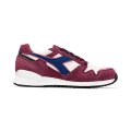 diadora_x_patta_ic_4000_white_damson_03