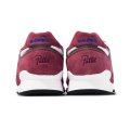 diadora_x_patta_ic_4000_white_damson_04