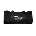 diadora_x_patta_large_duffle_bag-grey-01