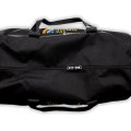 diadora_x_patta_large_duffle_bag-grey-02