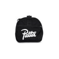 diadora_x_patta_large_duffle_bag-grey-03