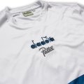 diadora_x_patta_t-shirt-white-03