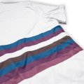 diadora_x_patta_t-shirt-white-04