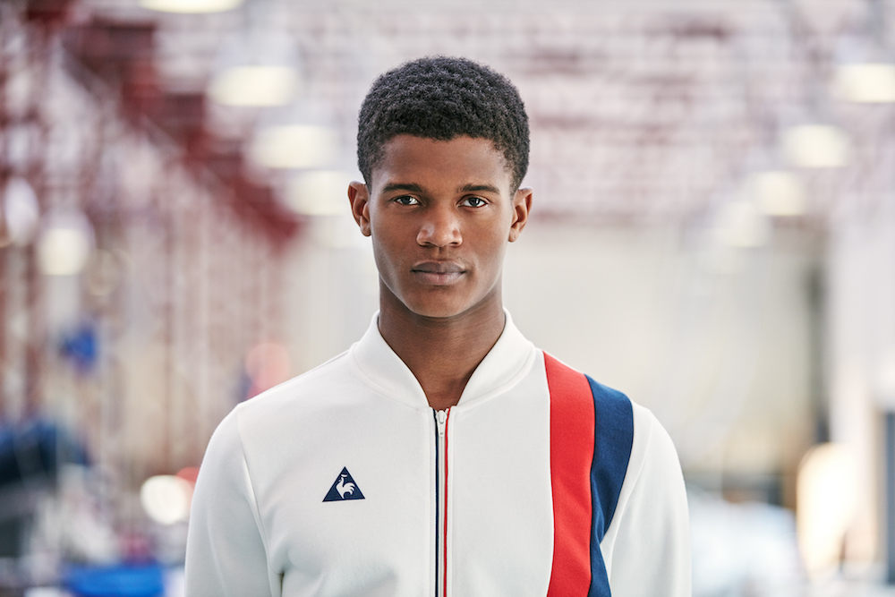 LCS_FW16_FITBOOK_WEB_6