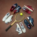 packer-shoes-asics-tennis-us-open-1