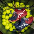 packer-shoes-asics-tennis-us-open-2