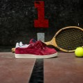 packer-shoes-asics-tennis-us-open-3