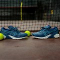 packer-shoes-asics-tennis-us-open-4