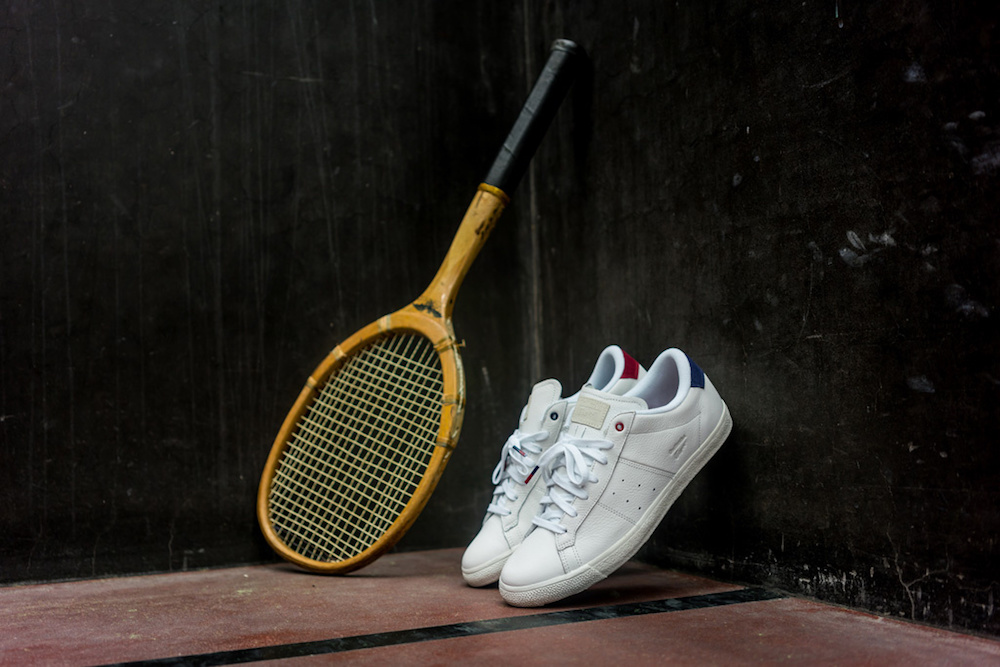 packer-shoes-asics-tennis-us-open-5