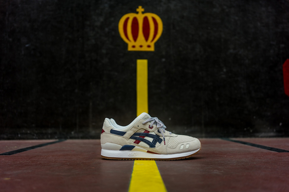 packer-shoes-asics-tennis-us-open-6