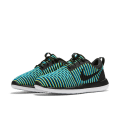 Roshe_Two_Flyknit_womens_6_61388