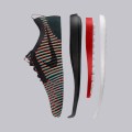 ROSHE_TWO_TRI_FUSION_MIDSOLE_61006