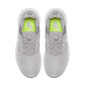 Roshe_Two_Womens_5_61390