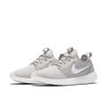 Roshe_Two_Womens_6_61391