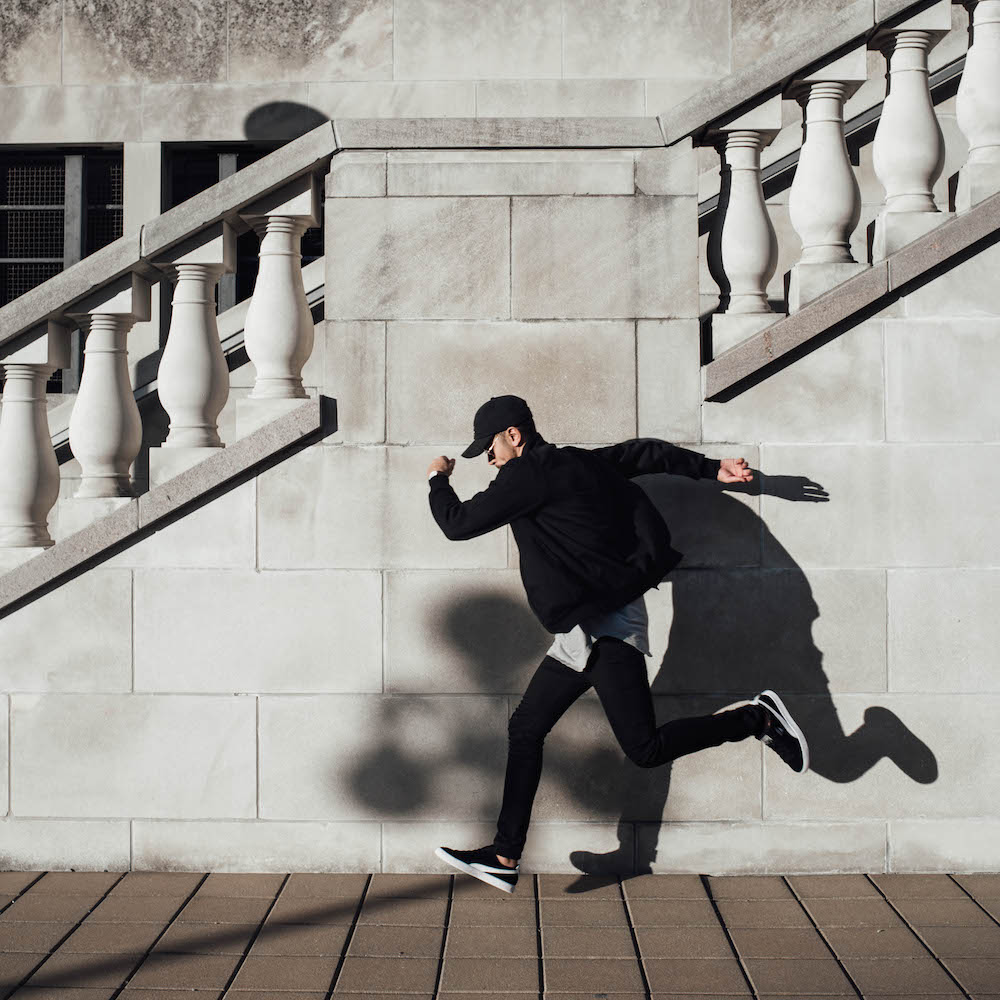 16aw_btl_pr_sp_select_clydebc_5b7a0594