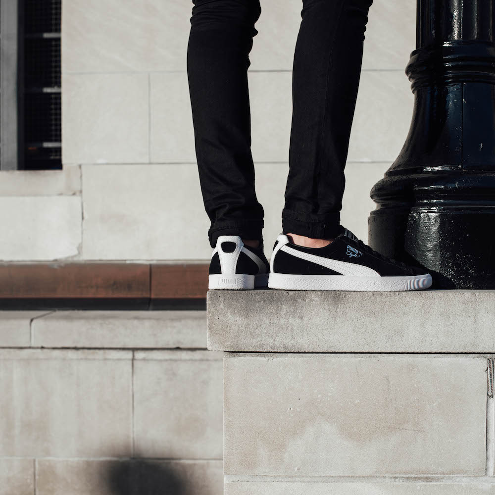 16aw_btl_pr_sp_select_clydebc_5b7a0616